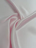 Rose Mary Silk Silk By The Yard, Silk Chiffon, Mulberry Silk.