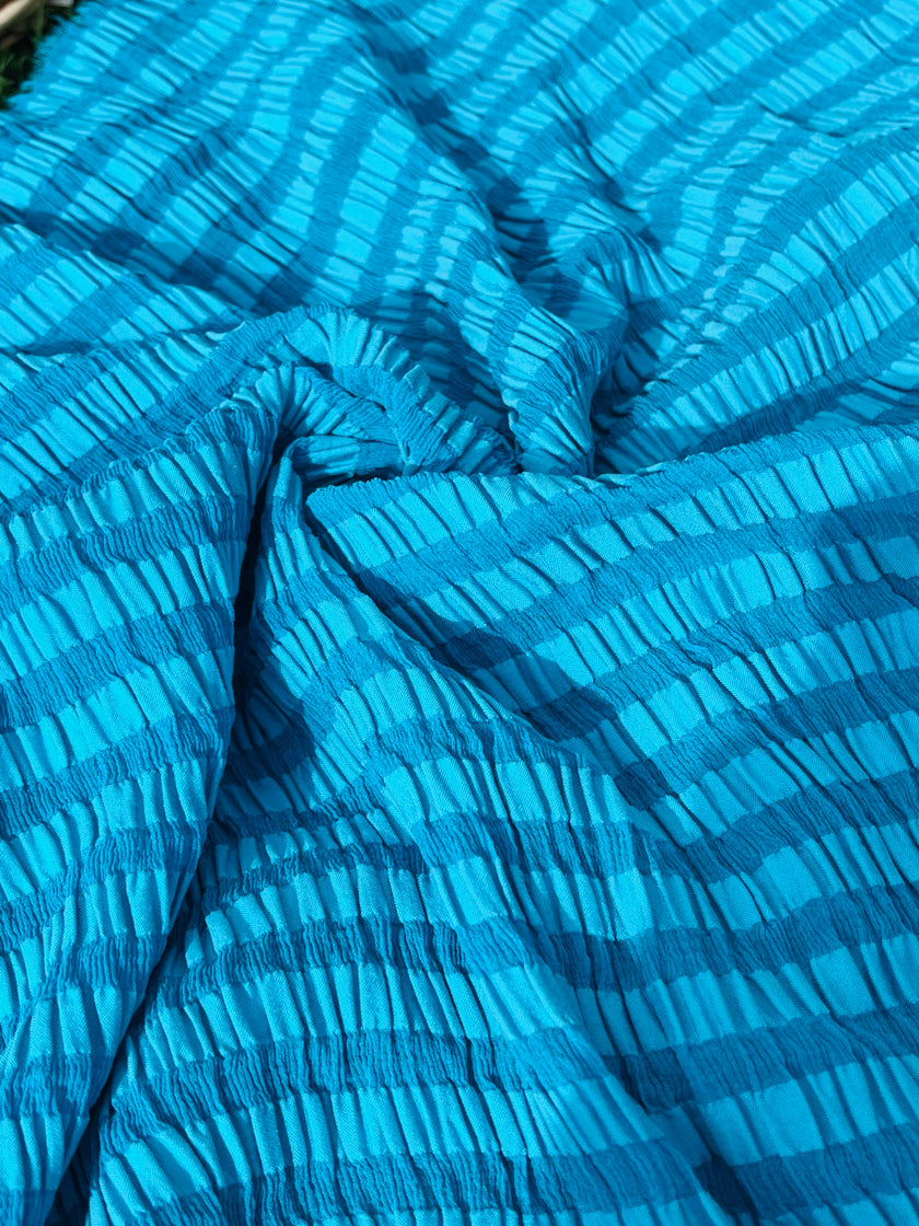 Esnek İpek, Tasarımcı İpek Kumaş, Gingham Desenli İpek, Ekose İpek, Buruşuk İpek, Seersucker İpek.