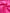 Pink Satin Pure Silk, Silk By The Yard, Silk Chiffon, Mulberry Silk.