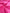 Pink Satin Pure Silk, Silk By The Yard, Silk Chiffon, Mulberry Silk.
