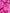 Pink Satin Pure Silk, Silk By The Yard, Silk Chiffon, Mulberry Silk.