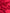 Saturated Red Satin Pure Silk.