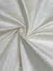 Pure Silk Shantung Fabric.