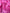 Pink Satin Pure Silk, Silk By The Yard, Silk Chiffon, Mulberry Silk.