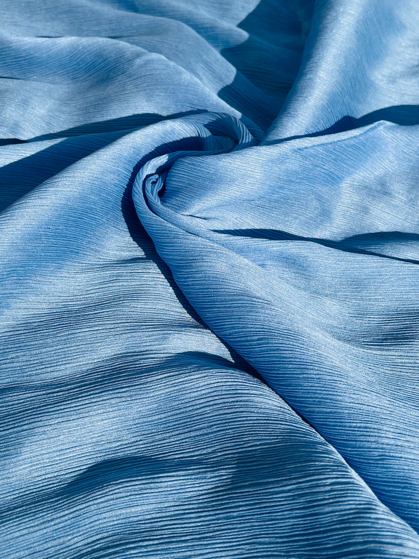 Açık Mavi, Metre İpek, Doğal İpek, İpek Şifon, Dut İpeği, İpek Duvak, İpek Metraj, Buruşuk İpek, Ekose İpek, Dokulu İpek.