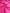 Pink Satin Pure Silk, Silk By The Yard, Silk Chiffon, Mulberry Silk.