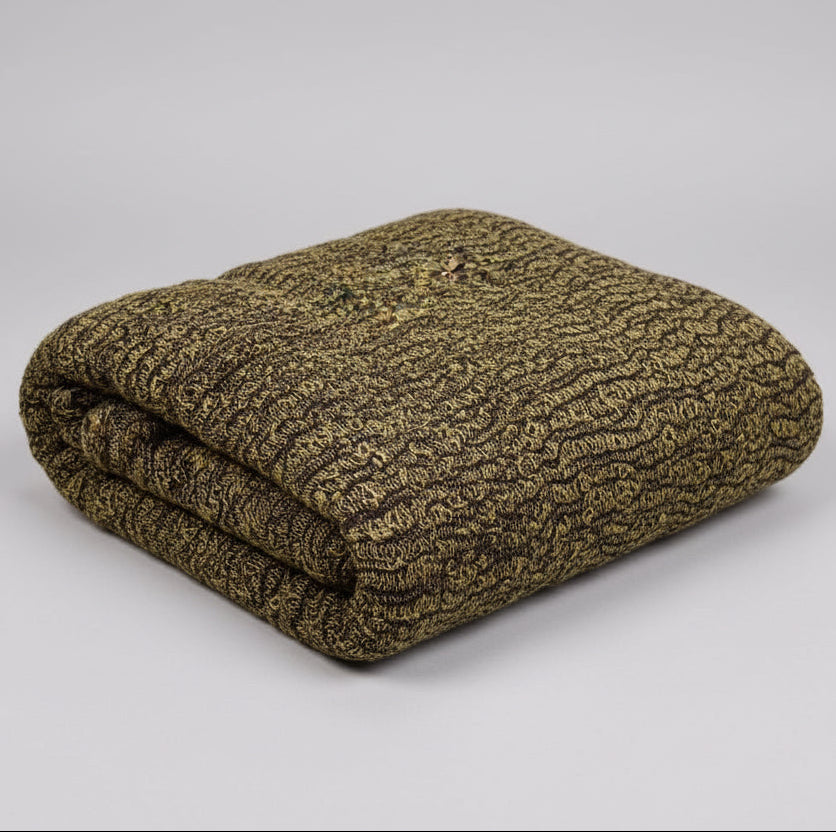 Metre Keten Kumaş, Organik Pamuklu Kumaş, Dokulu El Dokuma Yarı Şeffaf Doğal Kumaşlar.