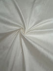 Pure Silk Shantung Fabric.