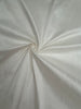 Pure Silk Shantung Fabric.