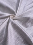 Pure Silk Shantung Fabric.