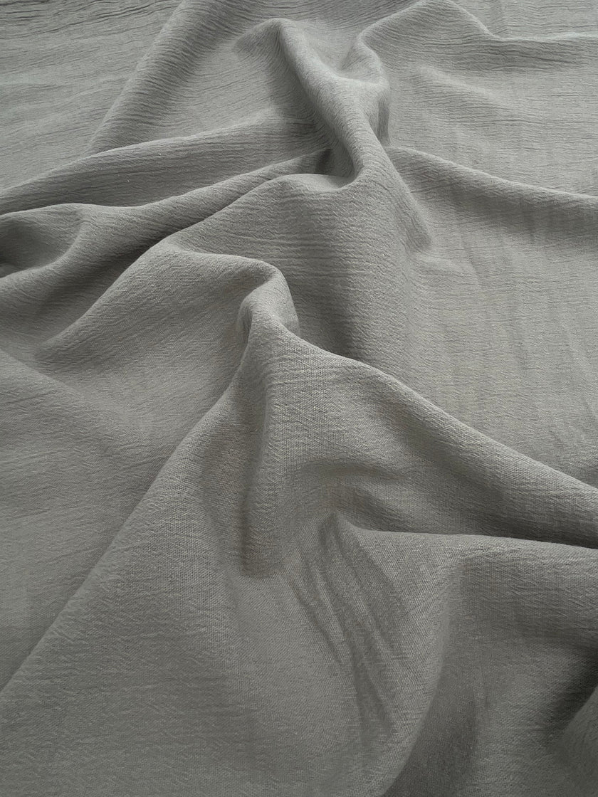 Buruşuk Tül Kumaş, Çok Renkli Seçenekler Mevcut, Sile Kumaş. Sile Kumaş, Bej, Taş Grisi, Şarap Kırmızısı, Deniz Mavisi, Mor, Şarap Kırmızısı.