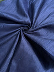 Pure Silk Shantung Fabric.