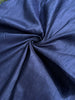 Pure Silk Shantung Fabric.