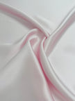 Rose Mary Silk Silk By The Yard, Silk Chiffon, Mulberry Silk.