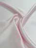 Rose Mary Silk Silk By The Yard, Silk Chiffon, Mulberry Silk.