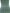 Green Striped Silk  Home Textile Interior Fabrics.