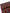 Purple Red Ikat Striped Silk Home Textile Interior Fabrics.