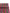 Purple Red Ikat Striped Silk Home Textile Interior Fabrics.
