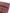 Purple Red Ikat Striped Silk Home Textile Interior Fabrics.