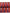 Purple Red Ikat Striped Silk Home Textile Interior Fabrics.