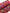 Purple Red Ikat Striped Silk Home Textile Interior Fabrics.