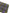 Purple Green Silk Home Textile Interior Fabrics.