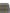 Purple Green Silk Home Textile Interior Fabrics.