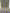 Purple Green Silk Home Textile Interior Fabrics.