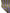 Purple Green Silk Home Textile Interior Fabrics.