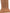 Brown Silk Moire Home Textile Interior Fabrics, Watermark Patterns.