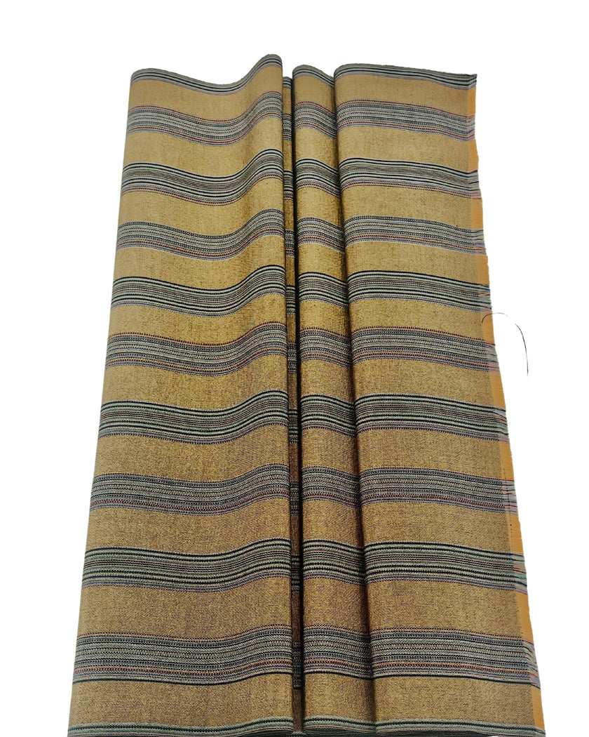 Osmanlı Başlık İçin Altın Çizgili Lüks İpek Döşeme, Ev Tekstili İç Mekan Kumaşları: Yastık Kılıfları, Kimono Esintili Tasarımlar, Filigran Desenleri.