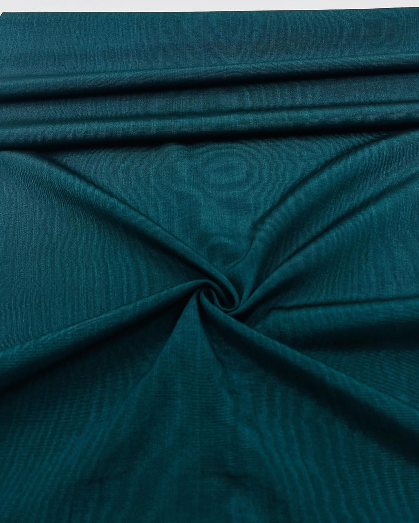 Petrol Mavisi İpek Kumaş, Metre İpek, Şantung İpeği, Geniş Moiré Kumaş, Geniş Kalın İpek Kurdele, İpek Döşemelik Kumaş.