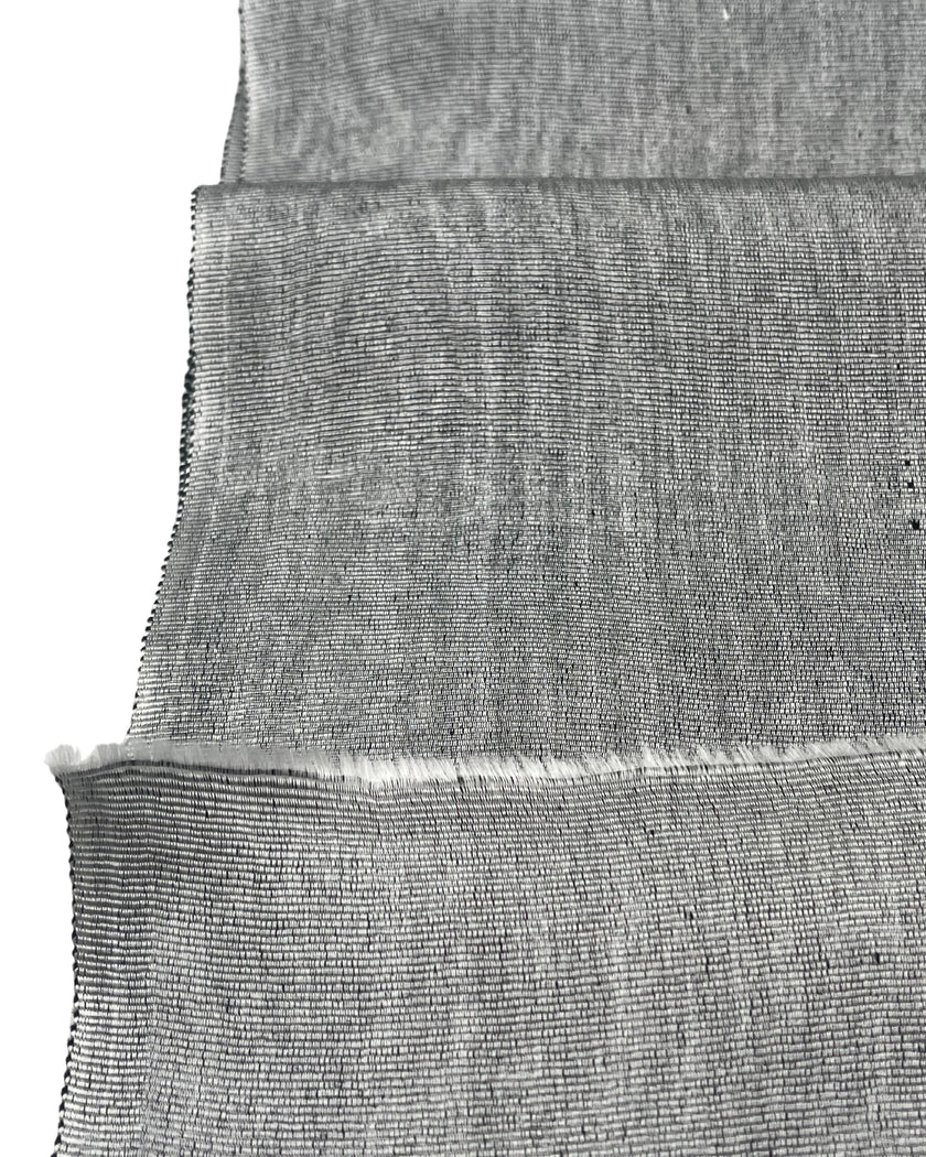 Osmanlı Başlık İçin Gümüş Gri Lüks İpek Döşeme, Ev Tekstili İç Mekan Kumaşları: Yastık Kılıfları, Kimono Esintili Tasarımlar, Filigran Desenleri.