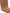 Brown Silk Moire Home Textile Interior Fabrics, Watermark Patterns.