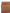 Brown Silk Moire Home Textile Interior Fabrics, Watermark Patterns.