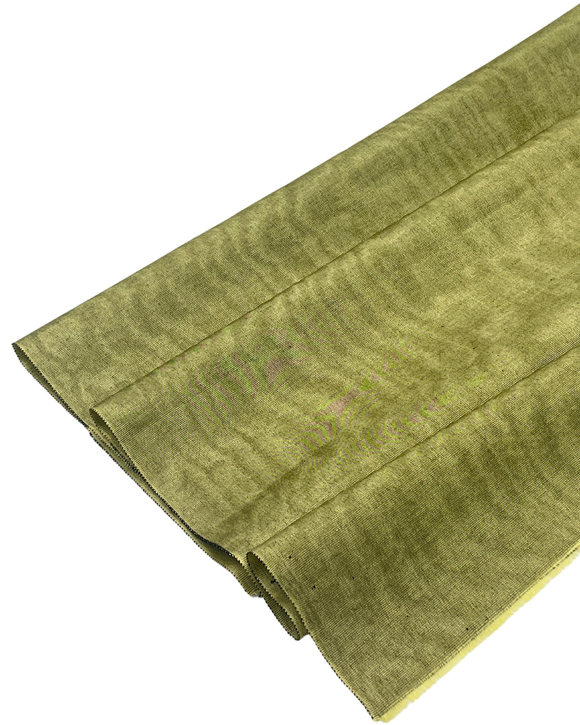 Osmanlı Başlık İçin Açık Yeşil Lüks İpek Döşeme, Ev Tekstili İç Mekan Kumaşları: Yastık Kılıfları, Kimono Esintili Tasarımlar, Filigran Desenleri.