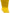 Yellow Silk Home Textile Interior Fabrics Watermark Patterns.