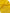 Yellow Silk Home Textile Interior Fabrics Watermark Patterns.