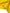 Yellow Silk Home Textile Interior Fabrics Watermark Patterns.