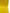 Yellow Silk Home Textile Interior Fabrics Watermark Patterns.