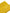 Yellow Silk Home Textile Interior Fabrics Watermark Patterns.