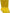 Yellow Silk Home Textile Interior Fabrics Watermark Patterns.