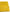 Yellow Silk Home Textile Interior Fabrics Watermark Patterns.