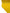Yellow Silk Home Textile Interior Fabrics Watermark Patterns.