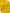 Yellow Silk Home Textile Interior Fabrics Watermark Patterns.