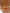 Satin Silk Weave, Ethnic Pattern Home Textile Interior Fabrics, Traditional Syrian Fabrics