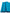 Blue Silk Home Textile Interior Fabrics Watermark Patterns.