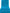 Blue Silk Home Textile Interior Fabrics Watermark Patterns.