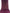 Damson Colour Silk Moire Home Textile Interior Fabrics, Watermark Pattern.