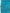 Blue Silk Home Textile Interior Fabrics Watermark Patterns.